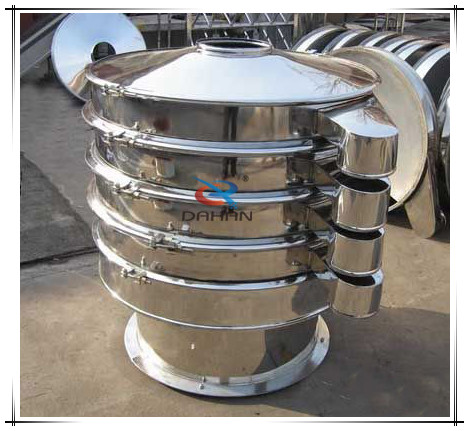 316L stainless steel mutil 