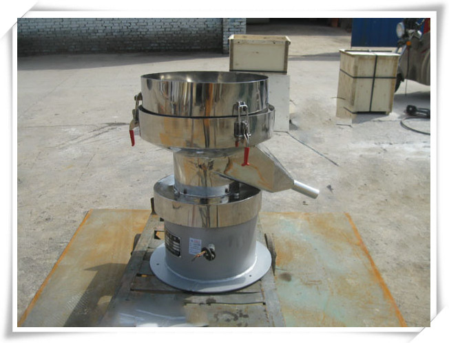 liquip filtering 450 Strainer sieve