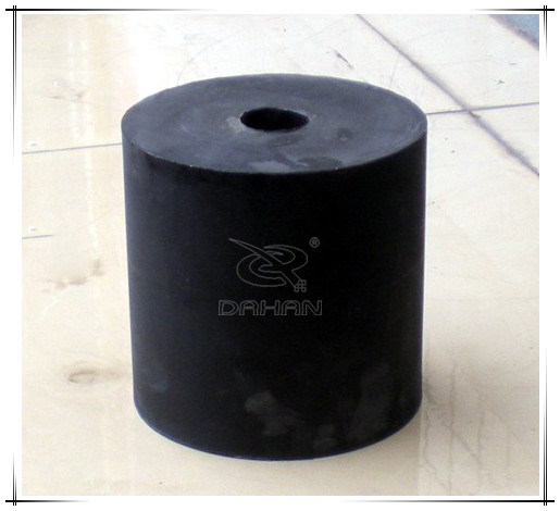 180*262*80 rubber spring