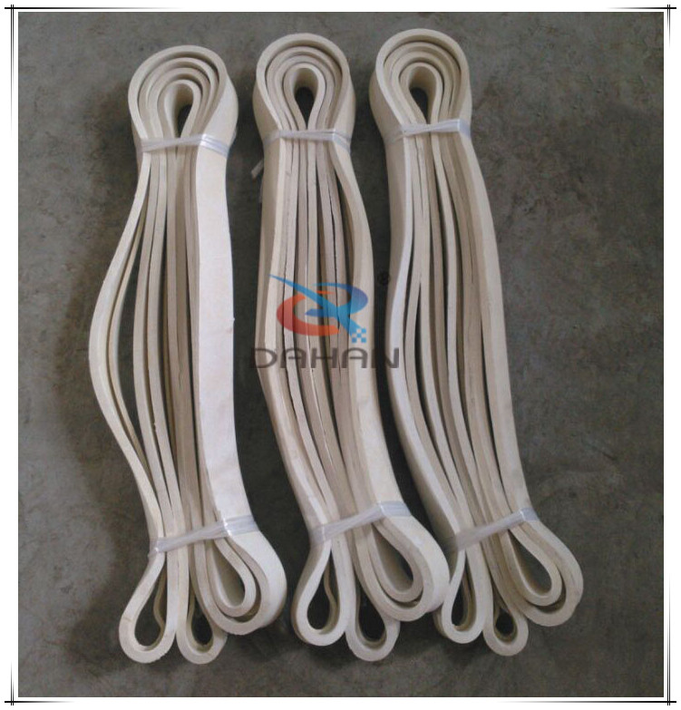 1000mm rubber sealing strip