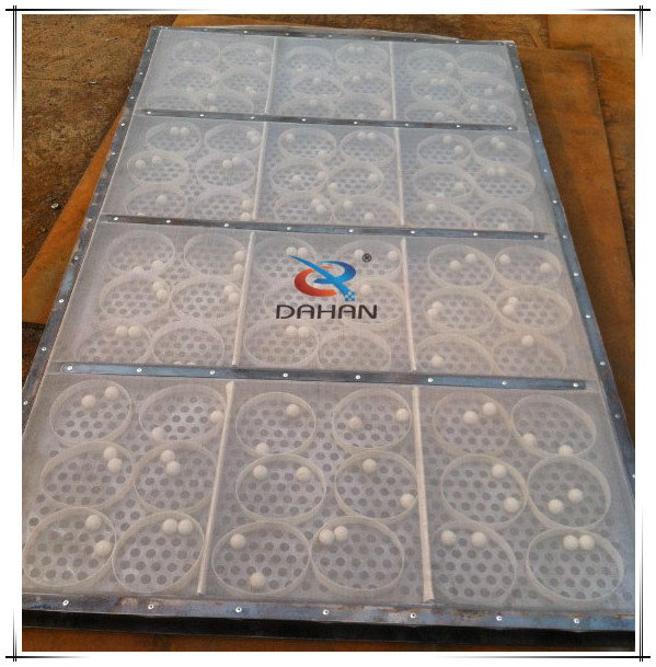 1000*3000mm screen mesh